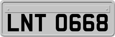 LNT0668