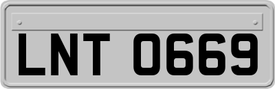 LNT0669