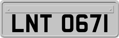 LNT0671