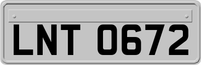LNT0672