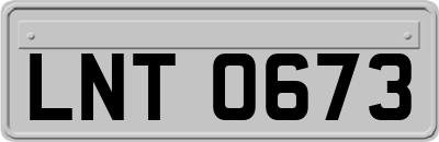 LNT0673