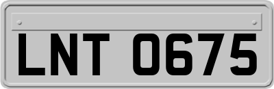 LNT0675