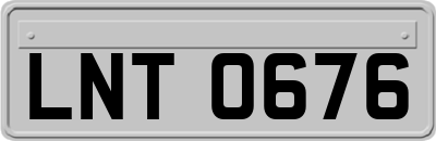 LNT0676