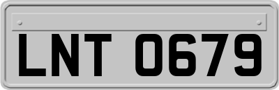 LNT0679