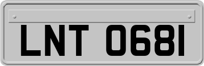 LNT0681