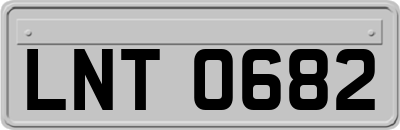 LNT0682