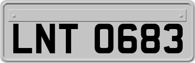LNT0683