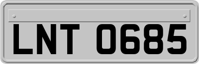 LNT0685