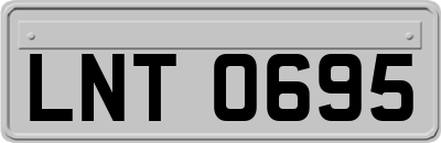LNT0695