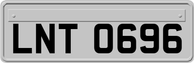 LNT0696