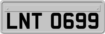 LNT0699