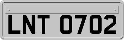 LNT0702