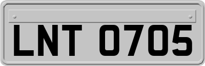 LNT0705