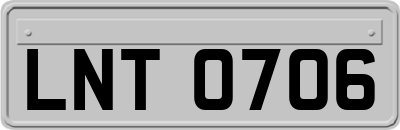 LNT0706