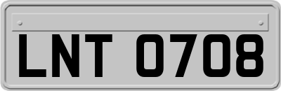 LNT0708