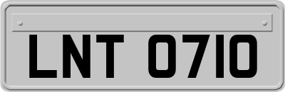 LNT0710
