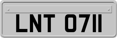 LNT0711