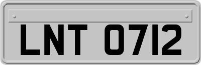 LNT0712