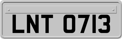 LNT0713