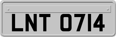 LNT0714