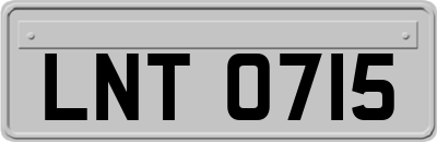 LNT0715
