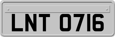 LNT0716