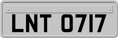 LNT0717