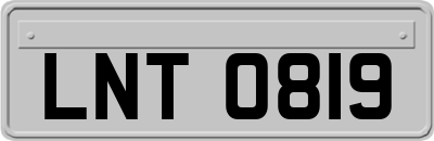 LNT0819