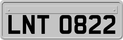 LNT0822