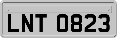 LNT0823