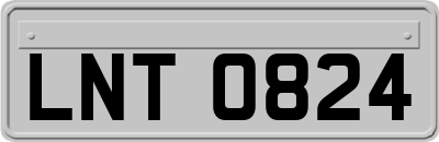 LNT0824