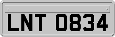 LNT0834