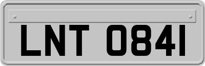 LNT0841