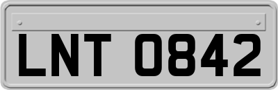 LNT0842