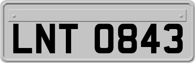 LNT0843