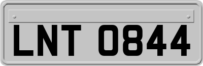 LNT0844