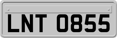 LNT0855