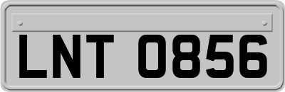 LNT0856