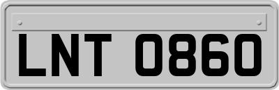 LNT0860