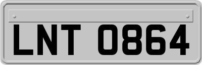 LNT0864