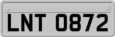 LNT0872