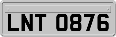LNT0876