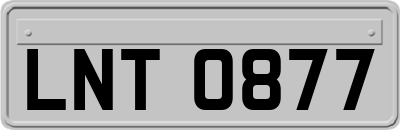LNT0877