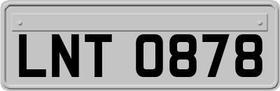 LNT0878