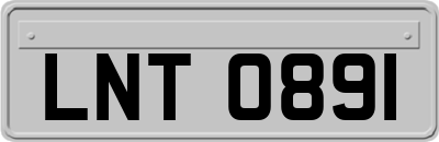 LNT0891
