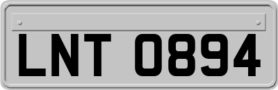 LNT0894