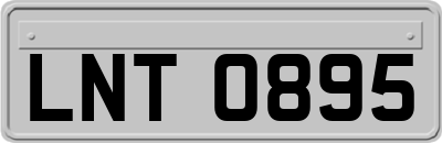 LNT0895