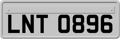 LNT0896