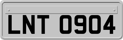 LNT0904