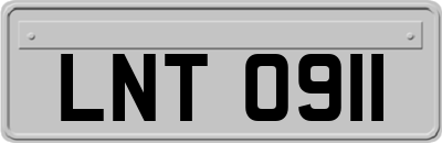 LNT0911